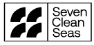 Seven Clean Seas